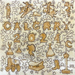 Calgary Spirit