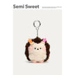 Animal bag charm [pre order]