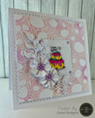 Jamie Rodgers Crafts - Balloons & Streamers 8