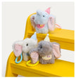 Cute Elephant Bag charm [pre order]