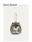 Cute Penguin  Bag charm [pre order]