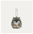 Cute Penguin  Bag charm [pre order]