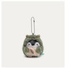 Cute Penguin  Bag charm [pre order]