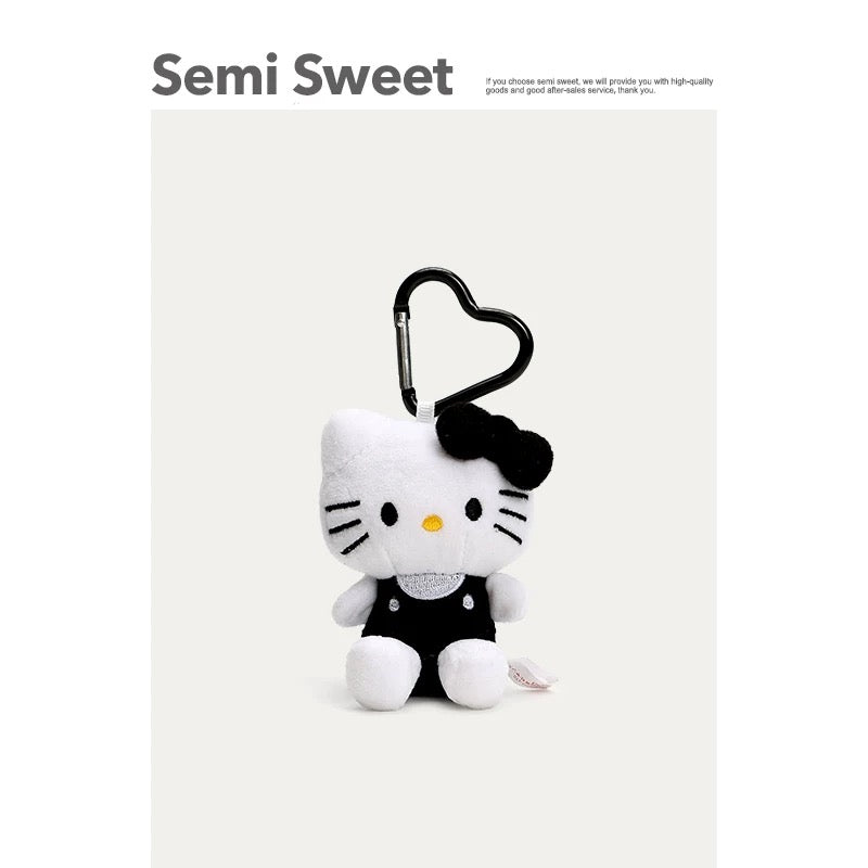 Cute Hello Kitty  Bag charm [pre order]