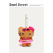 Cute Hello Kitty  Bag charm [pre order]
