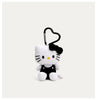 Cute Hello Kitty  Bag charm [pre order]
