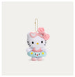 Cute Hello Kitty  Bag charm [pre order]