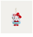 Cute Hello Kitty  Bag charm [pre order]