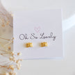 Camera Studs