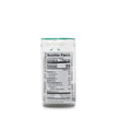 Mishima Aji Nori Furikake (55G)