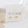Lou Opal Daisy