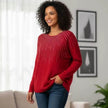 Tricot chic
