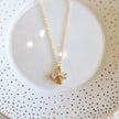 Crystal Bee