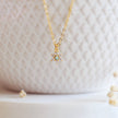 Brea Necklace
