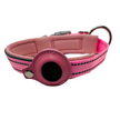 Pet AirTag Holder Collar