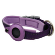 Pet AirTag Holder Collar