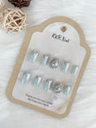 Silver Lover