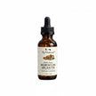 BY NATURES PURE OIL ARGAN OIL 2 OZ