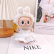 Handmade Labubu outfits- cute costume [pre order]