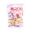 Kasugai Flower Kiss Candy