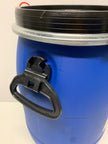 Darrell's Barrels 60L Adventure Barrels