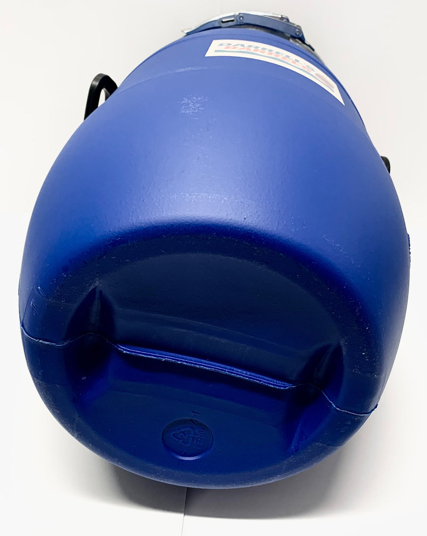 Darrell's Barrels 30 Liter Adventure Barrel