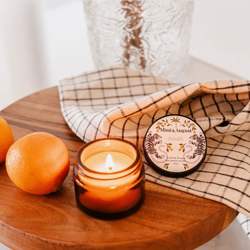 Amalfi