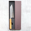 Yoshimi Kato Minamo Bunka 170 mm