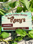 mmmMint