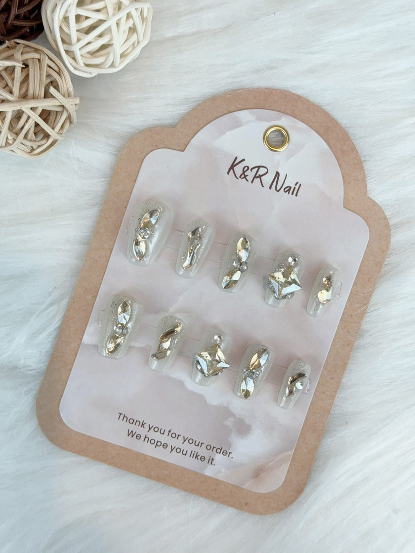 Bejeweled