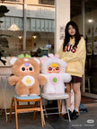 [pre order] BabyThree 1000% Bear Boy +400% Baby Bear Blind Box