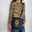 Glory iSmart Phone Pouch