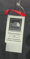 The North Face Women's Descent Khakis Travel Pants, Size 16