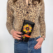 Glory Long Wallet