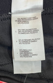 The North Face Men's Mid Weight XTC Synthetic Base Layer Pants 2XL