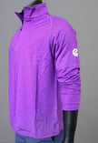 Clearance Men's 1/4 zip Golf Sweaters