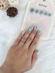 Sapphire