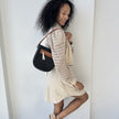 Christi Convertible Crossbody Bag