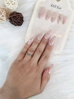 Silken Shell