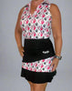 2025 Assorted Triple Layer Skorts