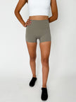 Barely There Shorts 2.0 (4