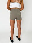 Barely There Shorts 2.0 (4