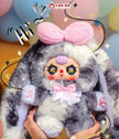 Baby Three V4 400% Sweetheart Baby Series Blind Box Vinyl Dolls  [Pre Order]