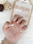 French Sparkle
