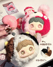 MayMei Once Forgotten Corners Series [PRE ORDER]
