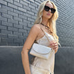 Remi Convertible Crossbody Bag