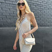 Remi Convertible Crossbody Bag