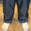 Nautilus Pro Series Insulated Survival Flotation Pants 3XL Made in Canada!