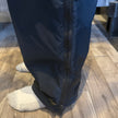 Nautilus Pro Series Insulated Survival Flotation Pants 3XL Made in Canada!