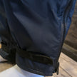Nautilus Pro Series Insulated Survival Flotation Pants 3XL Made in Canada!